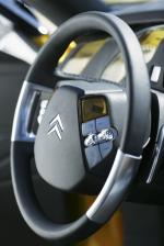 Citroen C-SportLounge Concept 2005 года